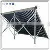 Separate Pressure Heat Pipe Solar Hot Water Heater photo-4