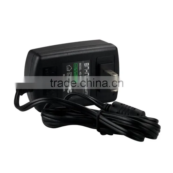Factory Price for M-ercedes B-enz Auto Key Programemr--ak500+ Key Programmer With EIS SKC Calculator photo-5