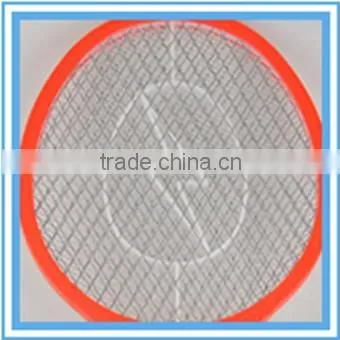 HXP A-1 Hot Rechargeable Indoor 3 Mesh Insect Trap photo-6
