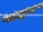 Bridge Expansion Joints