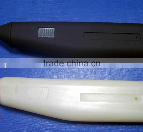 Plastic Mould for Transcutaneous Jaundice Detector Cover and Parts photo-2