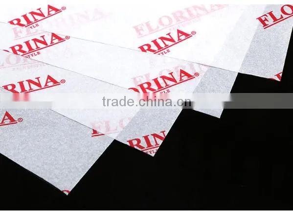 Advertising Soft Tissue Wrapping Paper Branded photo-4