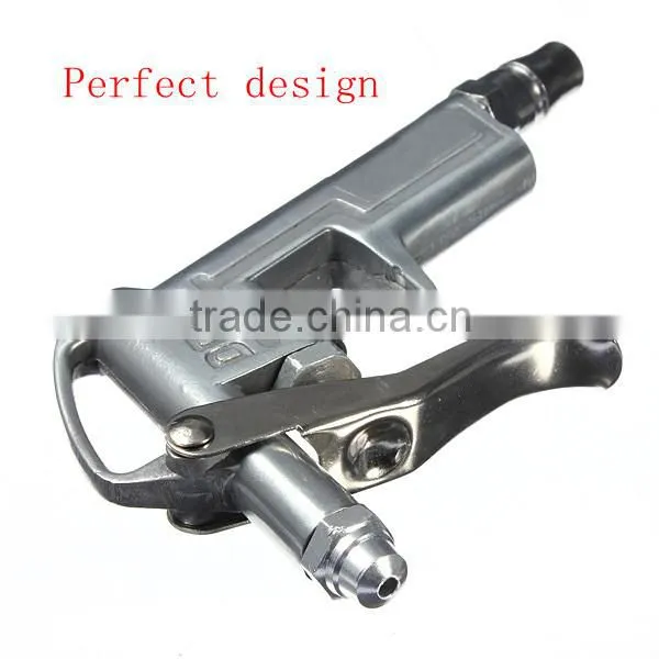 Aluminum Air Duster DG-10 Suitable for Air Cleaning Cooling Drying photo-3