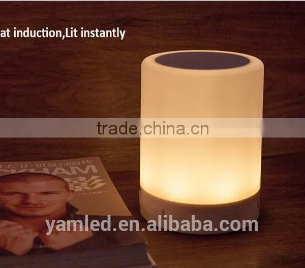 Energy Save Lamp Energy Save Lamp Metal Halide Lamp