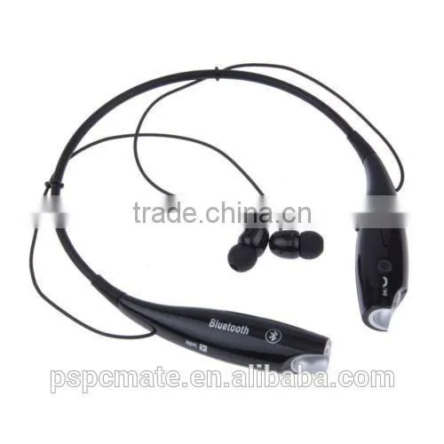 For Samsung S6/5 Phone 6+ LG Wireless Bluetooth Stereo In-Ear Headset Headphone photo-4