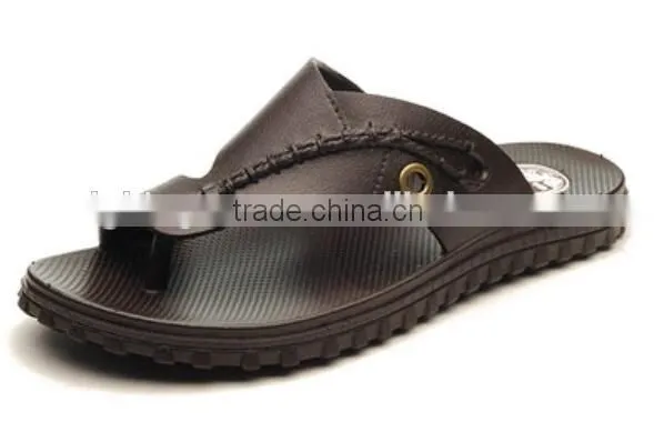 Flip Flop Slipper Making Machine JL-108 photo-5