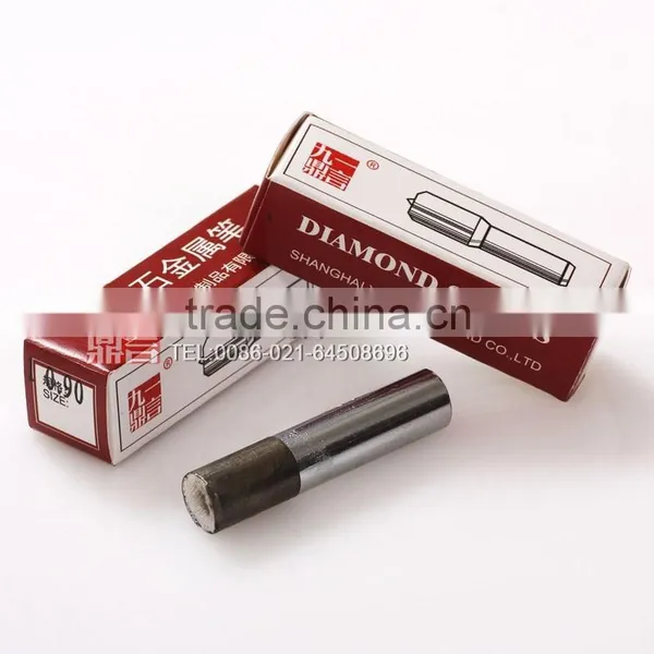 Wheel Dresser Cutter Blade Emery Wheel Dresser Cutter Type Diamond Dressers photo-4