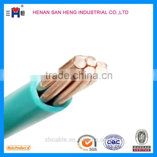 Colorful BV Electric CABLE photo-6