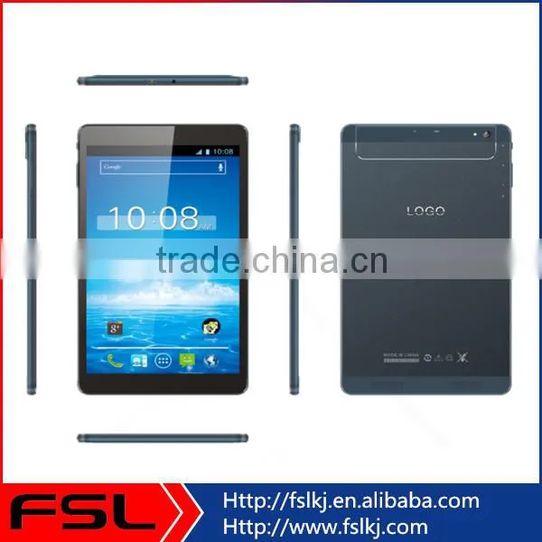 Dual Boot 10''inch Win8 Tablet pc 2GB+32GB Z3735F With WiFi BT photo-2