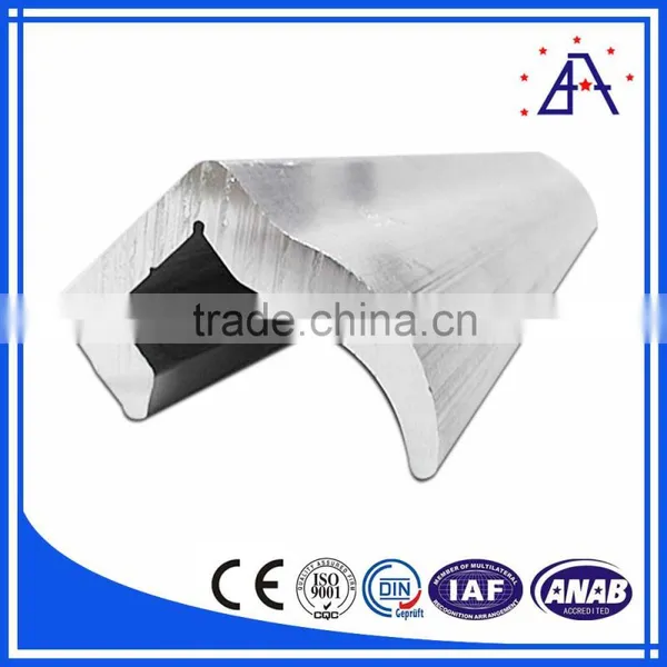 Customized Cast Aluminium Garden Furniture Manufacturer photo-4