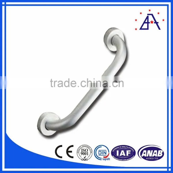 Better Price and Higher Quality Aluminum 6063 Profile for t Type Elevator Guide Rail photo-5