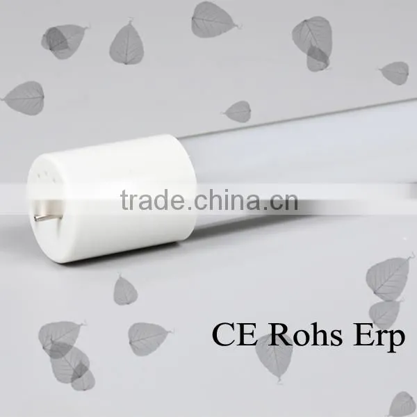 Led Fluorescent Lights Without Ballast and Starter