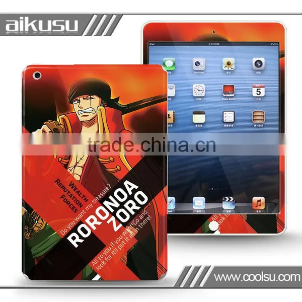 for 2013 Newest IPAD Mini Color Sticker photo-4