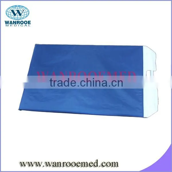 PC Type of Transfer Sheet (Patient Move From Bed To Bed) photo-3