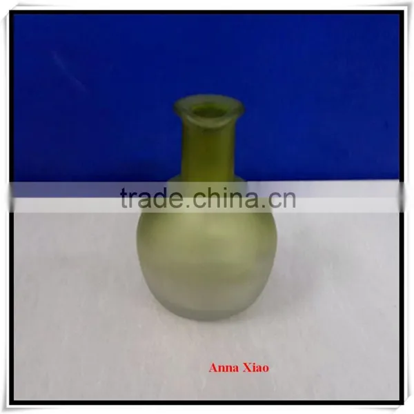 180ml Glass Bar Bottle Dispenser photo-3