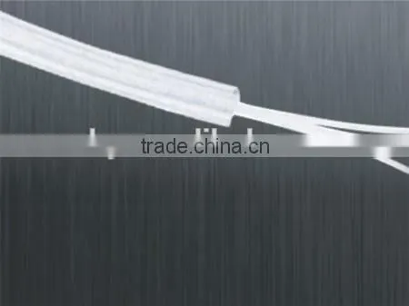 Huiyuan Star Twinkling Side Glow Cable Plastic Optic Fiber Cable photo-5