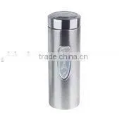 Stainless Steel Thermos Cup