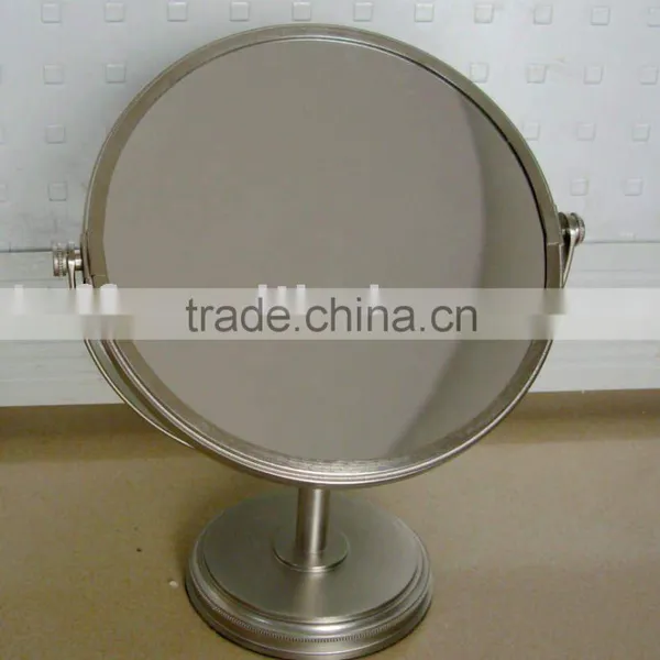 Desktop Mirror