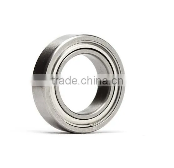 High Performance R2A Bearing photo-3