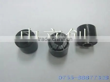 Origin Brand Torque Limiter OTLV8-1200C photo-4