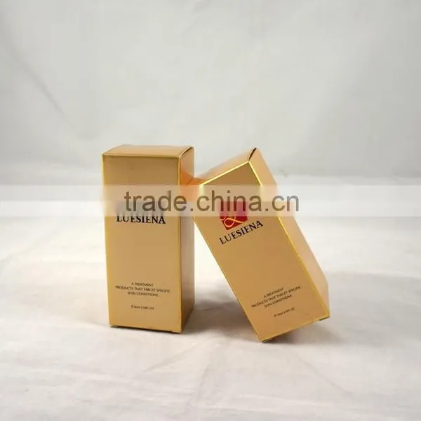 LUESIENA Oil Paper Box photo-4