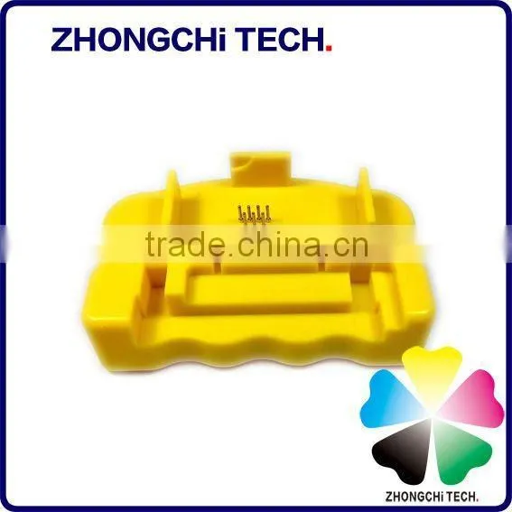 Wide Format Printer Chip Resetter For EPSON 9700 Printer