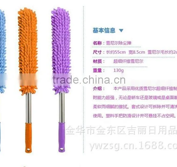 Cleaning Cloth Microfiber Cleaning Cloth photo-4