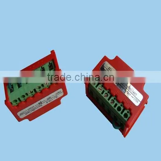 Factory Direct Supply Fast Rectifiers Bridge photo-3
