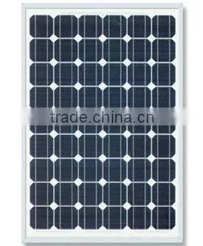 UPS Battery 20W photo-4