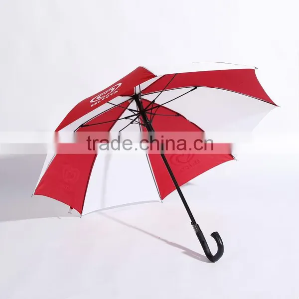 Promotional Umbrella photo-2