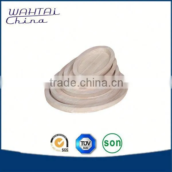 Hot New Products For 2015 Wooden Trays For Serving