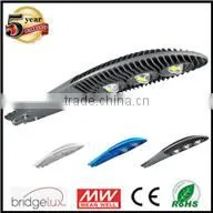 Wholesale Price Ip65 Outdoor Street Light Fixtures 180w/240w/270w/300w COB LED Street Light Aluminum Die Casting Housing Lamp