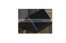RC450 SERIES RUBBER WHEEL CHOCKS