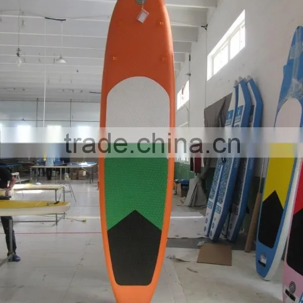 New Design Wholesale Price Inflatable Sup Paddlesurf Board Supplier's Choice photo-5