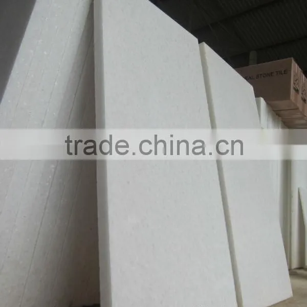 Vietnamese Marble photo-6