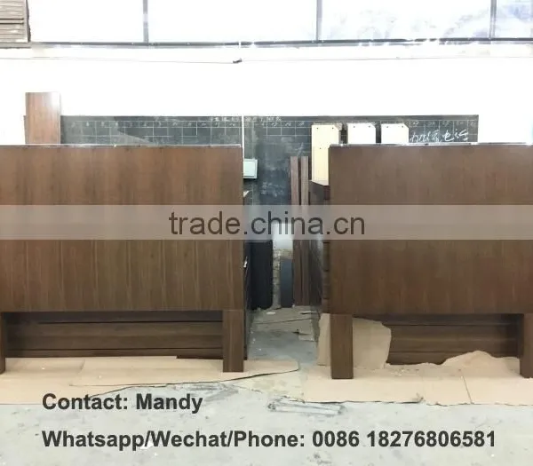 2016 New Design Four Points Hotel Furniture photo-3