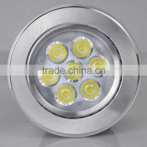 Multifunctional Led Drop Ceiling Light Panels for Wholesales photo-2