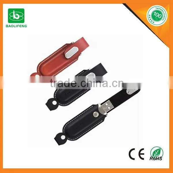 Mobile Phone Memory Stick Bulk 2gb Usb Flash Drives