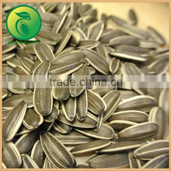 Chinese Food Sunflower Seeds New Product 2016 photo-2