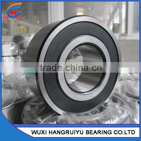 Low Price Factory Supply Inch Angular Contact Ball Bearing 3203B.TVH photo-4