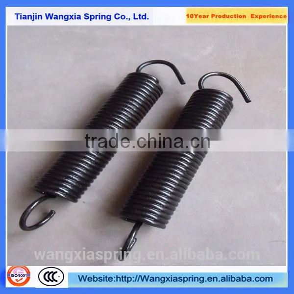 Strict Quality Spring OEM Auto Parts Spring photo-5
