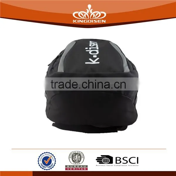 Customised Fashion School Bags Backpack for Teenagers photo-6