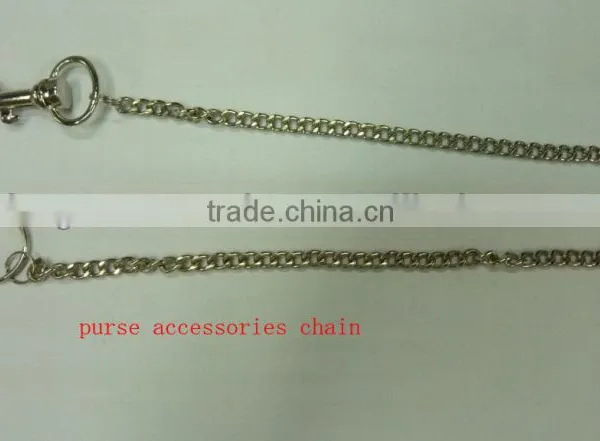 purse hardware