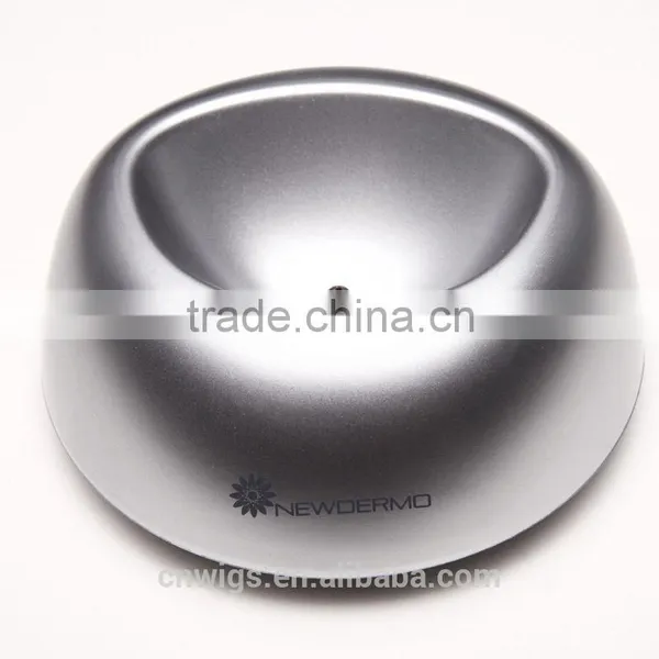 NEW Multifunctional Facial Blackhead Extraction Skin Whitening Beauty Microdermabrasion Handheld Machine photo-6