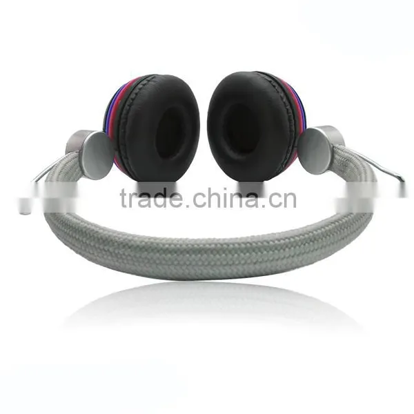 Headphones for Mp3 Music Freedom photo-4