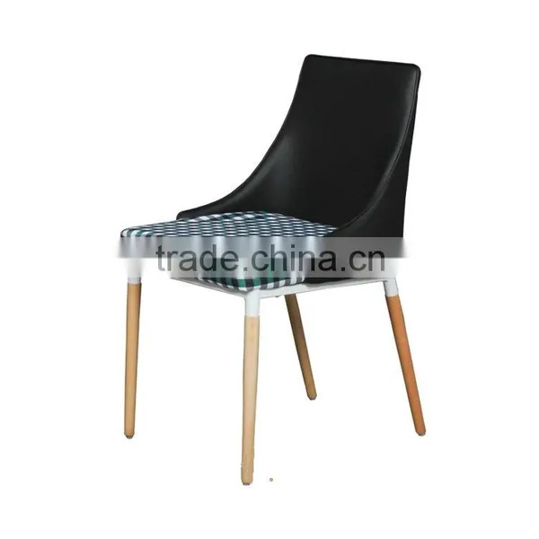 Professional Supplier Wholesale Dining Chair With Low Price photo-2