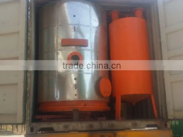 New Condition and Candy Application Rock Candy Stick Making Machine photo-4