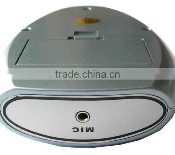 Electric Massager Personal Massager Back Massager photo-5