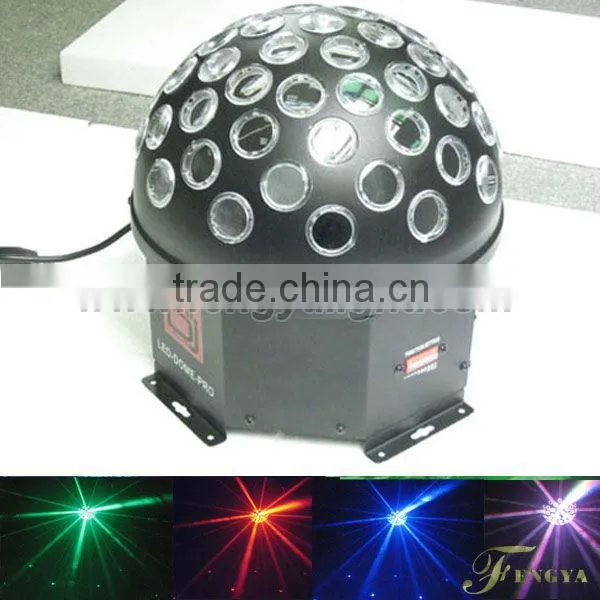 Disco Light Nigh Club Stage Light