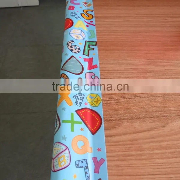 Top Sales Child Safety Bed Corner Protector photo-5